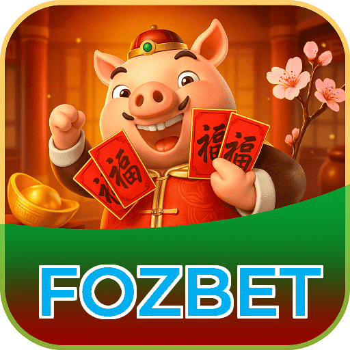 FOZBET: Cassino Online e Apostas Esportivas Seguras