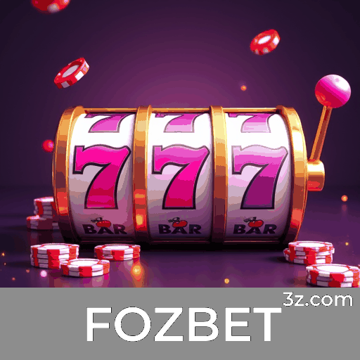 FOZBET Bônus por convite FOZBET