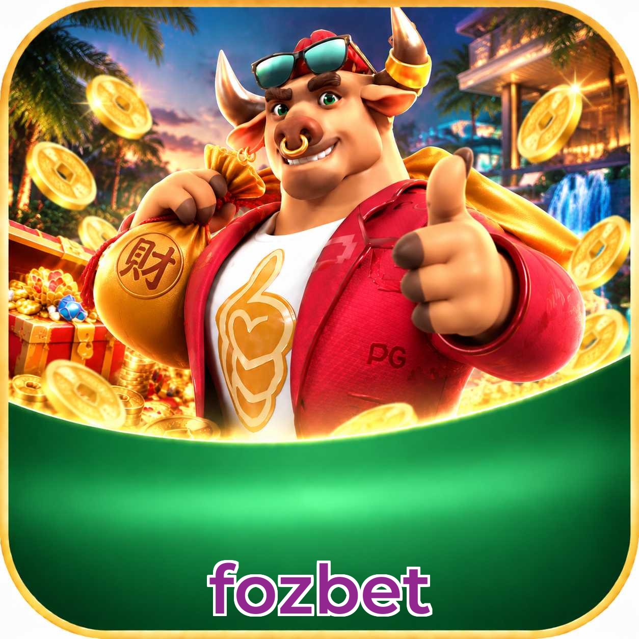 Curaçao Gaming
