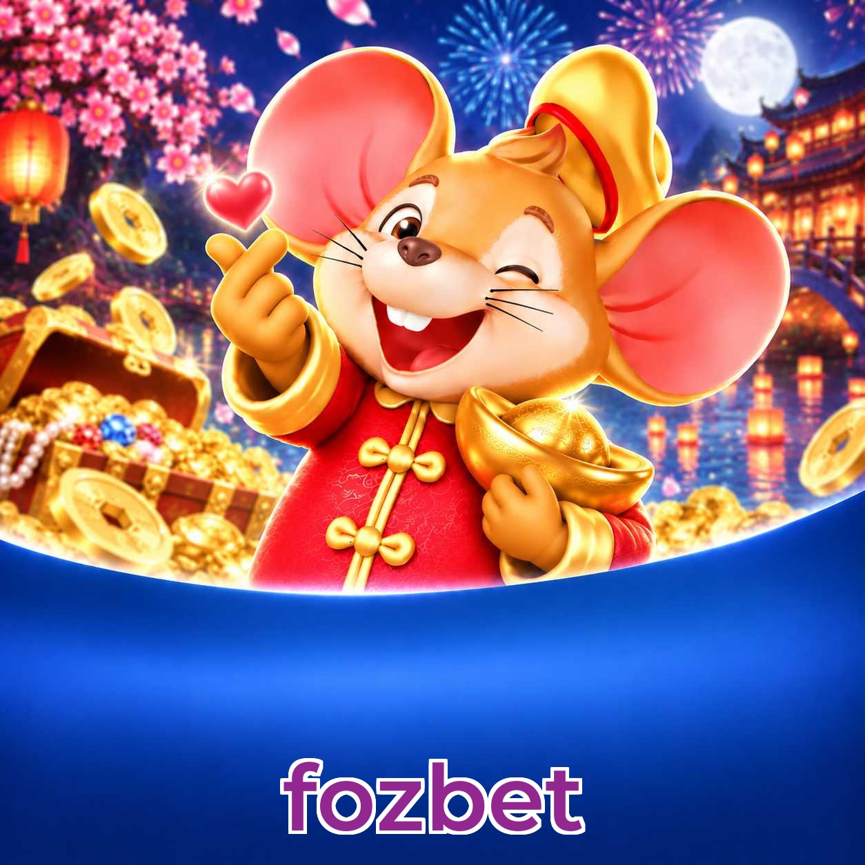 Telegram fozbet - Bônus Diários Exclusivos
