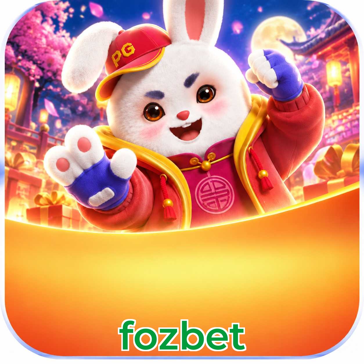Apostas Ao Vivo fozbet