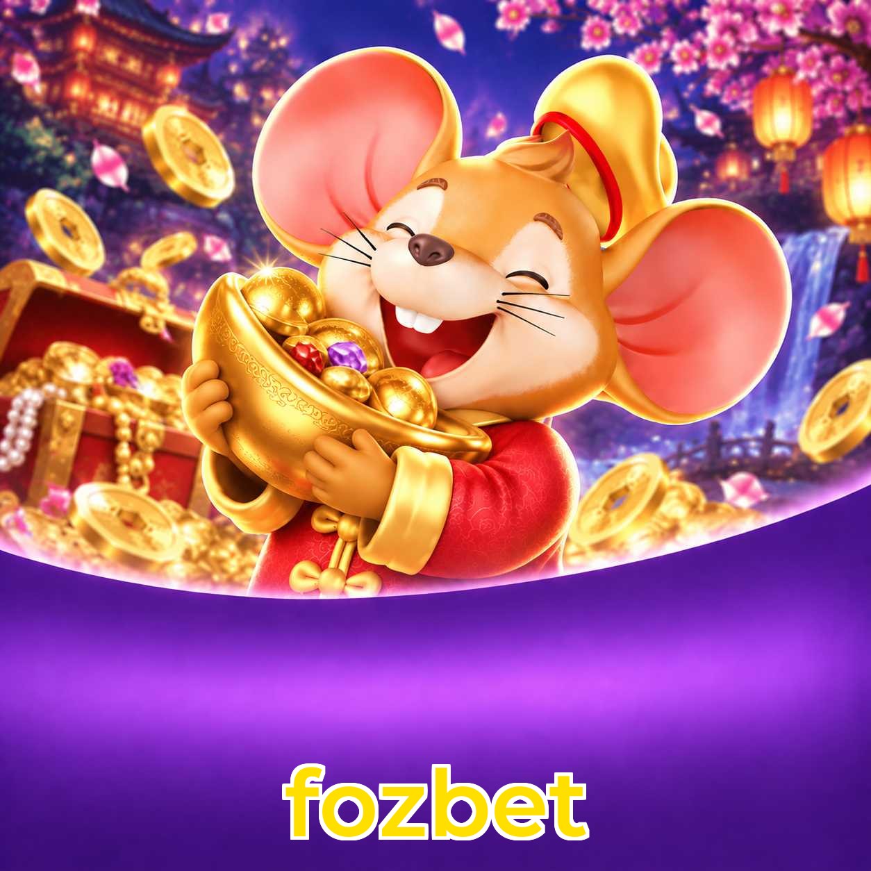 fozbet Licenciado Curaçao - Segurança SSL 256-bit