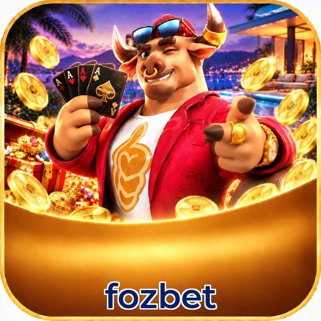 fozbet Pagamento Seguro SSL
