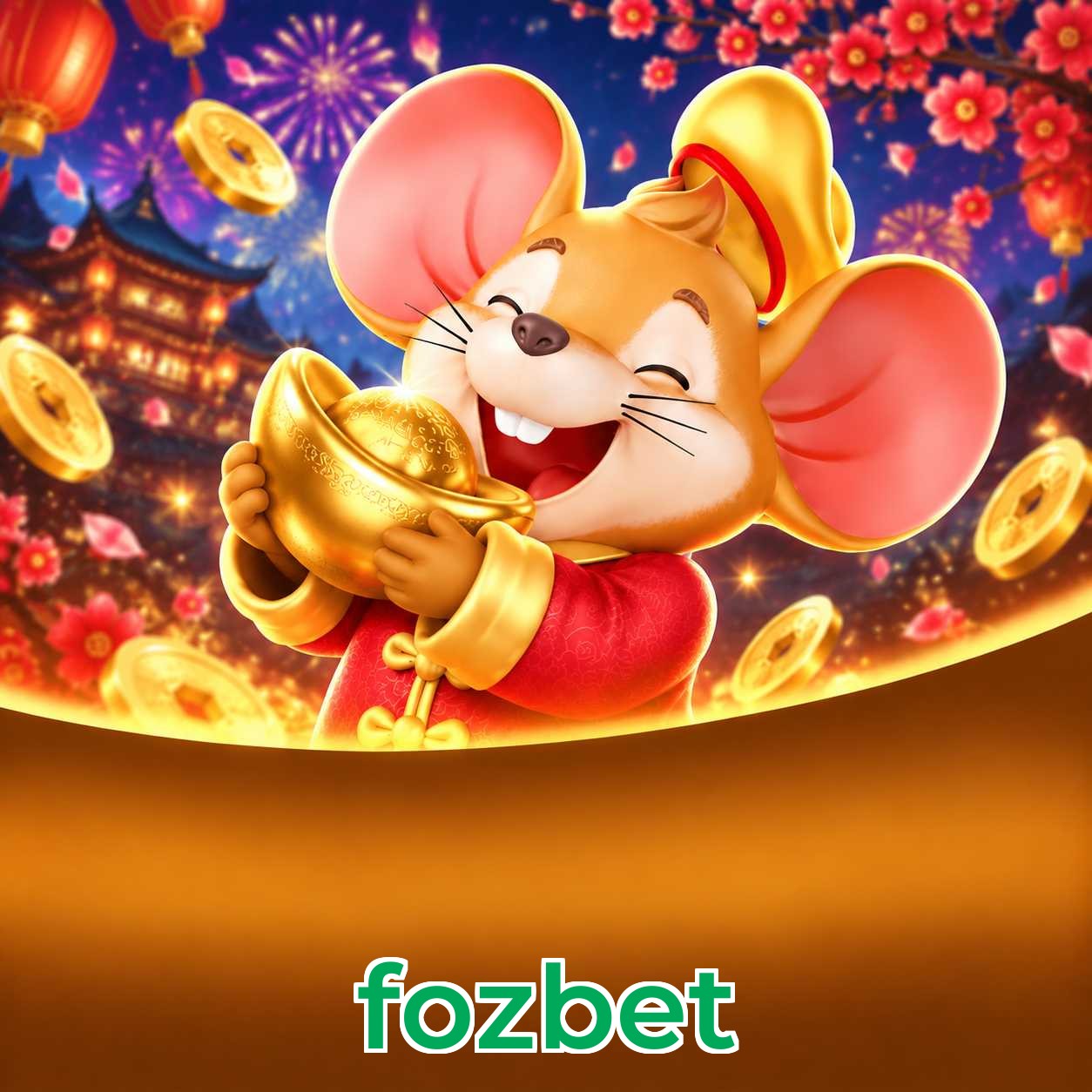 fozbet Segurança Logo 2