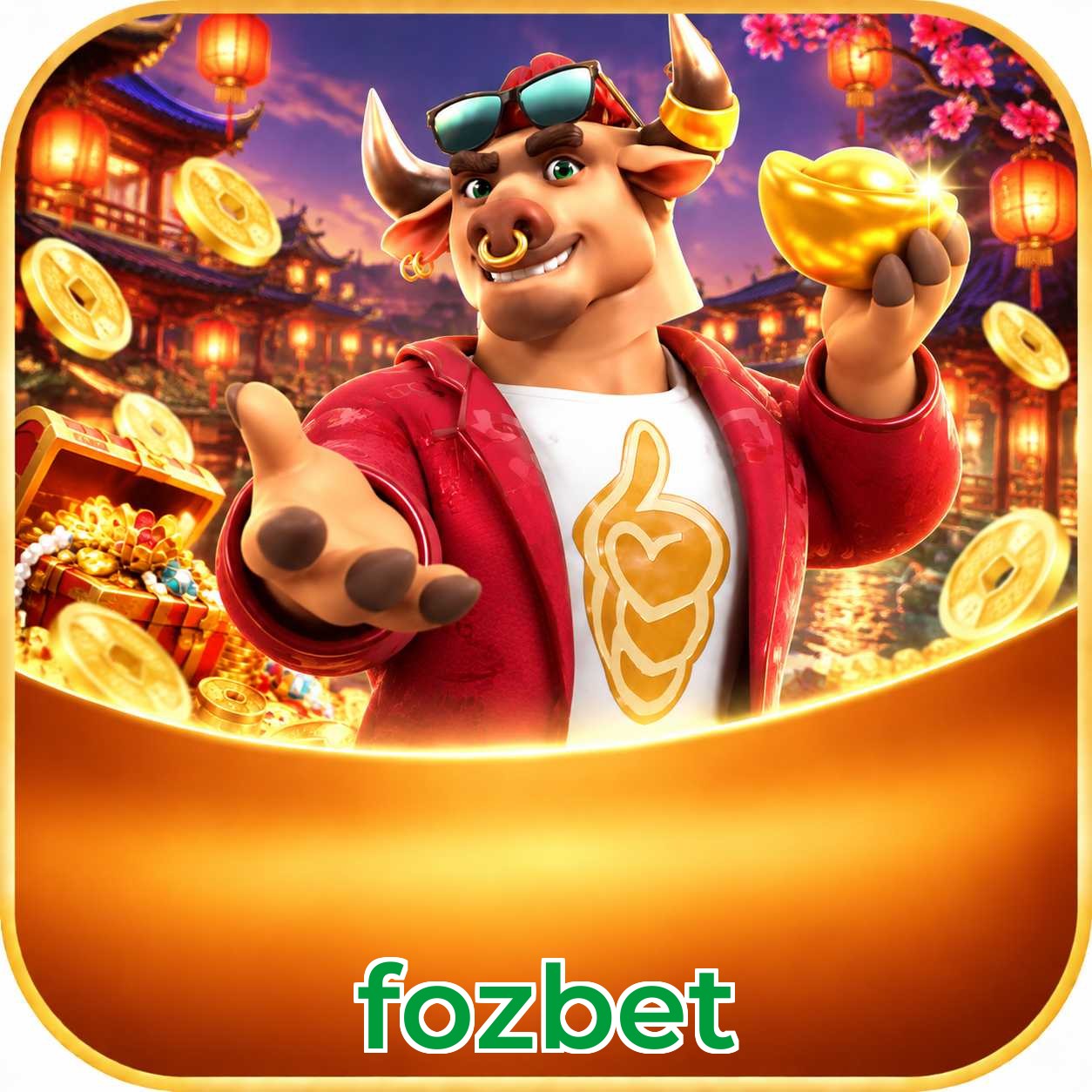 Servidor Brasil fozbet