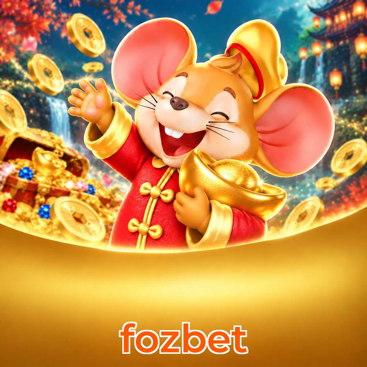 Cash Out fozbet