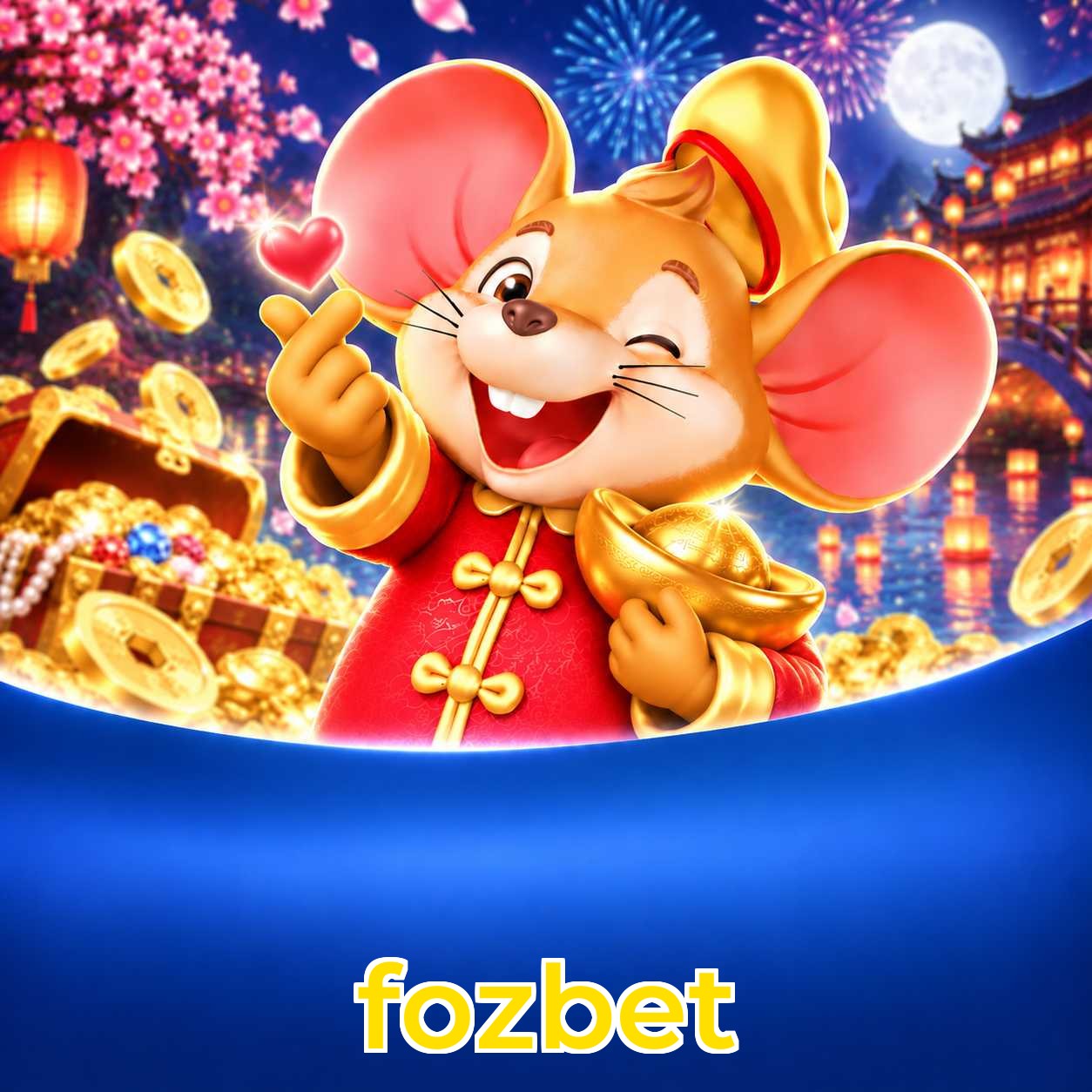 Downloads Verificados fozbet