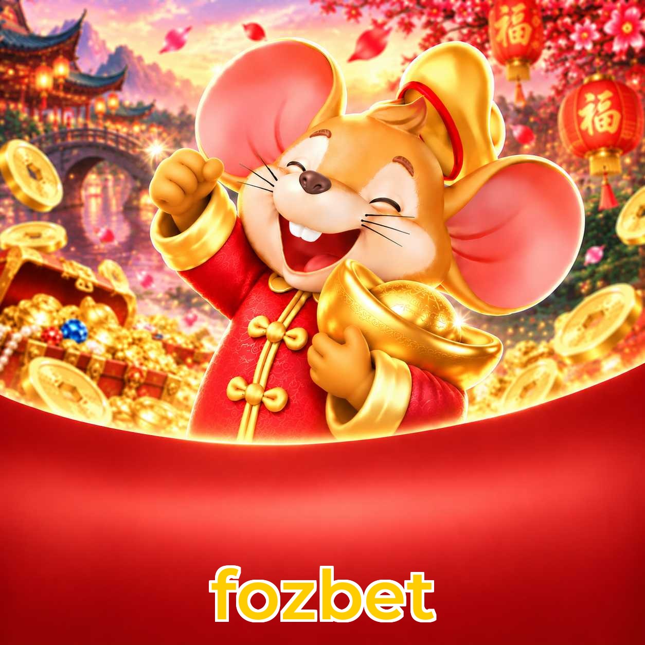 Slots fozbet - RTP Alto Certificado