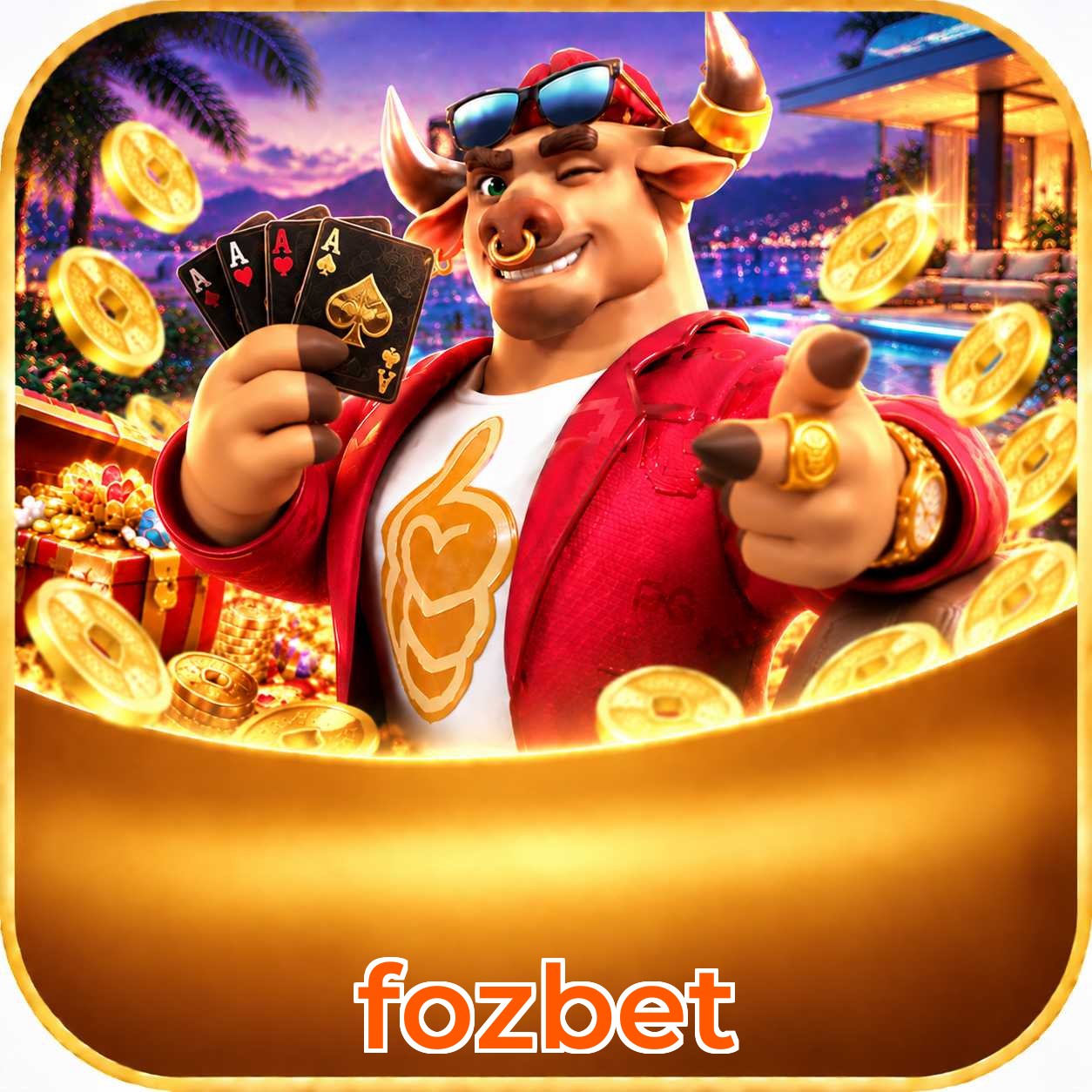Plataforma fozbet - Segurança SSL 256-bit
