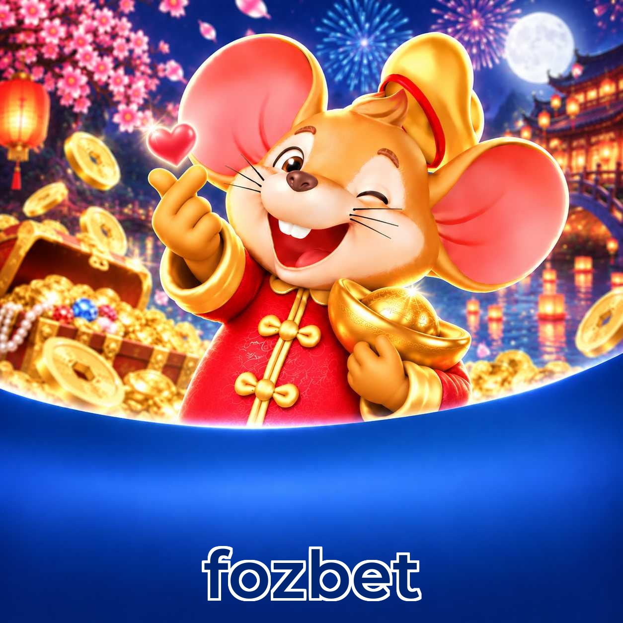 fozbet PIX Instantâneo - Saques em 8 Minutos