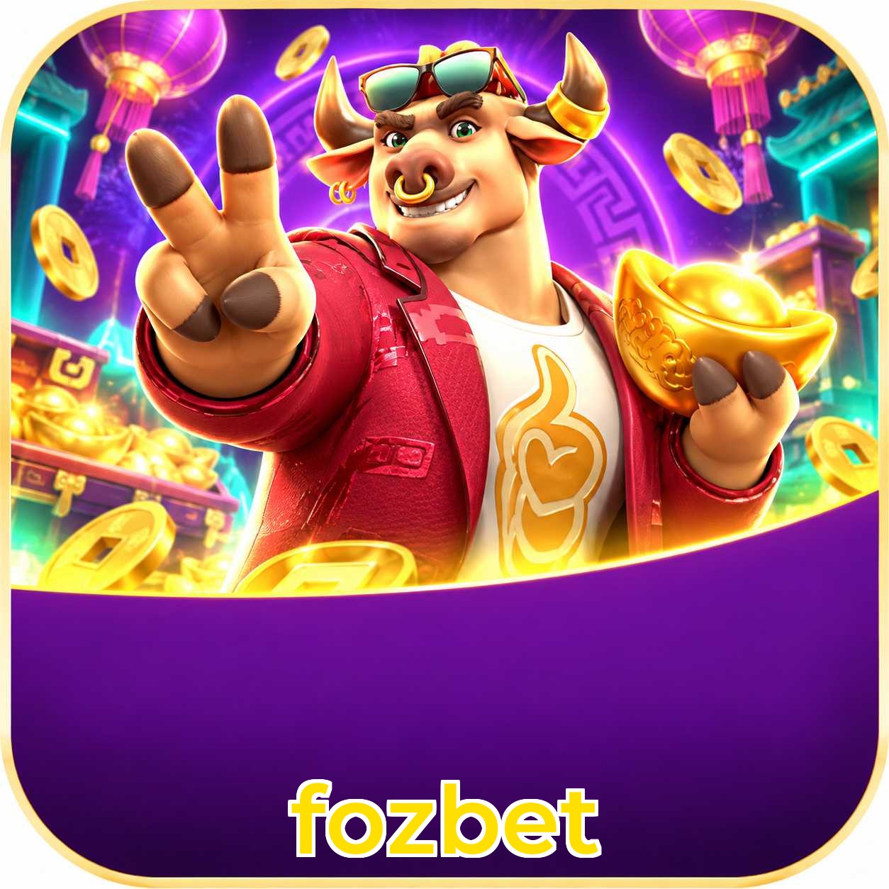 fozbet Download Oficial