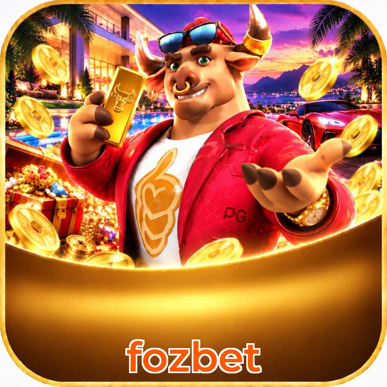 fozbet Certificado eCOGRA - Jogos Justos Auditados